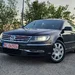 Volkswagen Phaeton