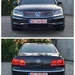 Volkswagen Phaeton