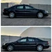 Volkswagen Phaeton